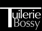 Tuilerie Bossy